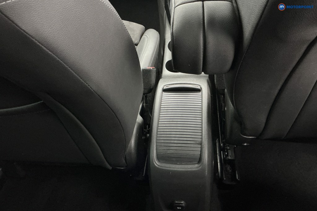 Vauxhall Crossland Ultimate Automatic Petrol SUV - Stock Number (1595665) - 18th supplementary image