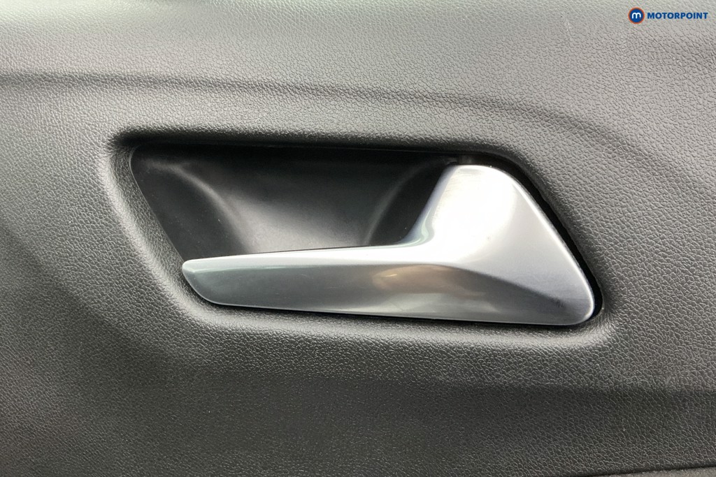 Vauxhall Crossland Ultimate Automatic Petrol SUV - Stock Number (1595665) - 31st supplementary image