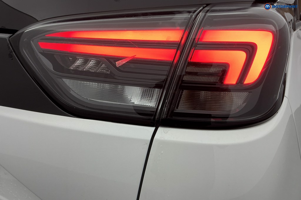 Vauxhall Crossland Ultimate Automatic Petrol SUV - Stock Number (1595665) - 40th supplementary image