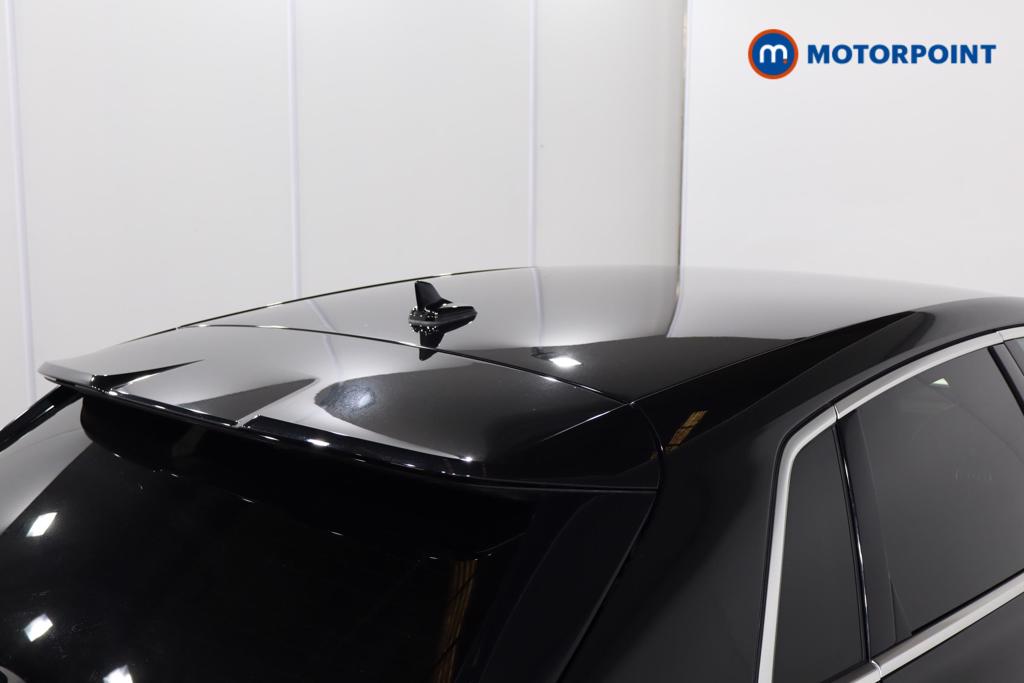 Audi A3 S Line Automatic Petrol Hatchback - Stock Number (1596398) - 20th supplementary image