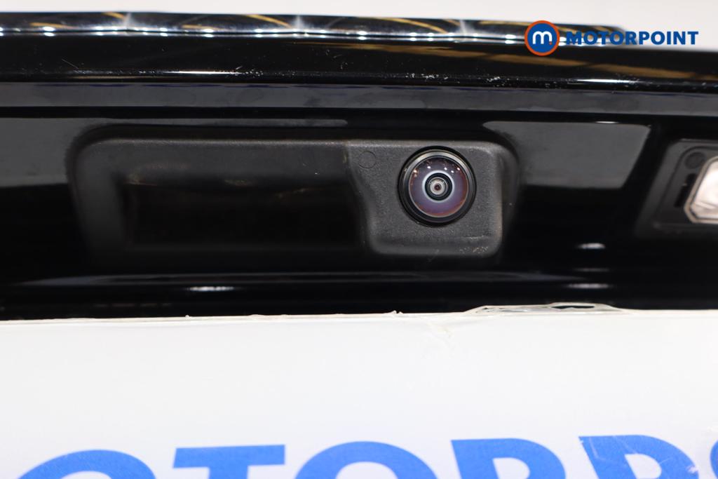 Audi A3 S Line Automatic Petrol Hatchback - Stock Number (1596398) - 22nd supplementary image