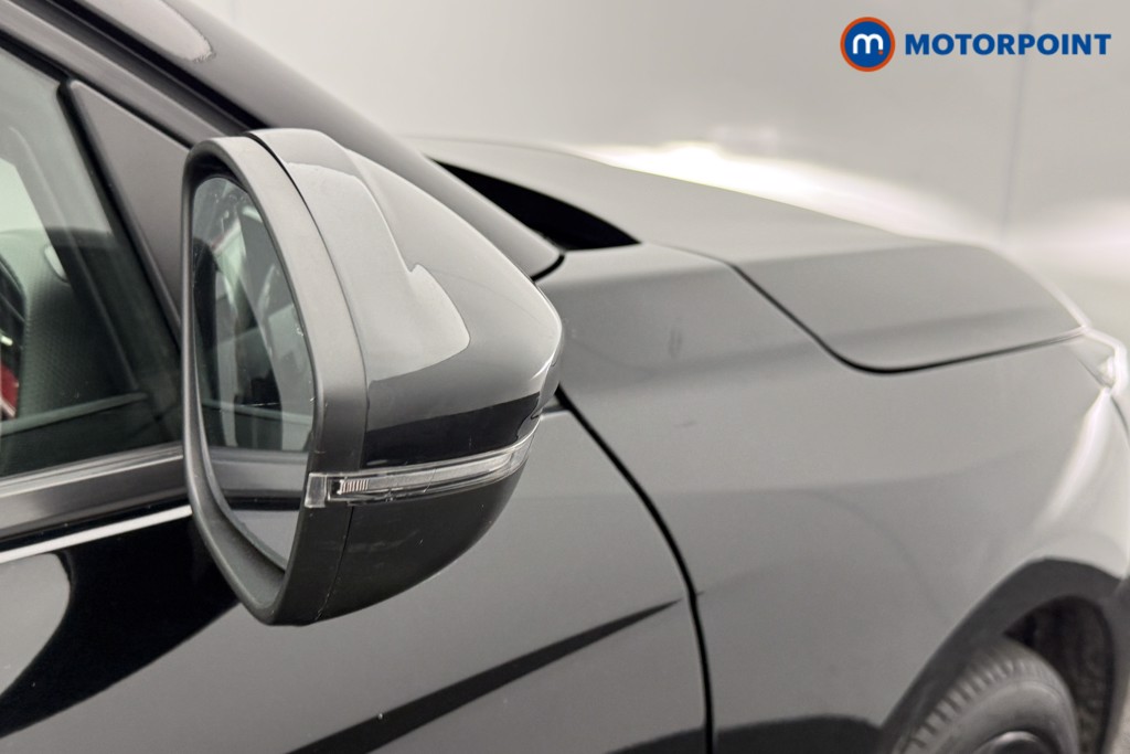 Vauxhall Corsa GS Automatic Petrol Hatchback - Stock Number (1596759) - 17th supplementary image