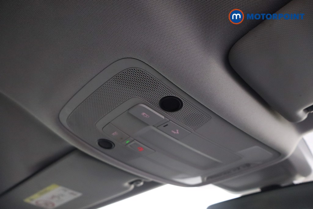 Audi A1 Sport Manual Petrol Hatchback - Stock Number (1596867) - 18th supplementary image