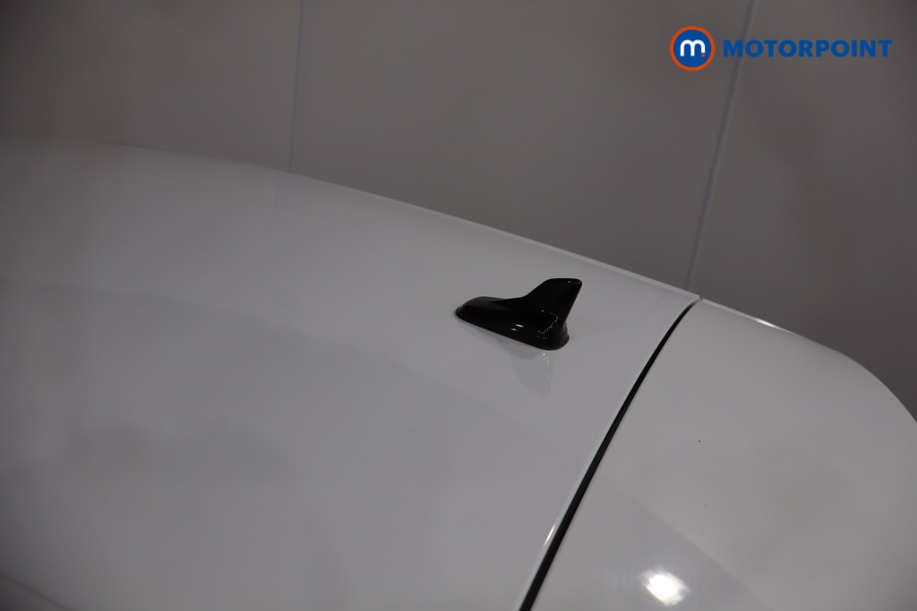 Audi A1 Sport Manual Petrol Hatchback - Stock Number (1596867) - 28th supplementary image