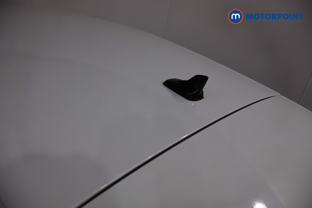 Audi A1 Sport Manual Petrol Hatchback - Stock Number (1596867) - 29th supplementary image