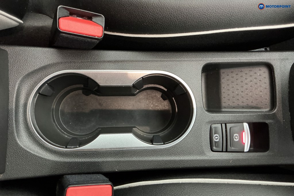 Renault Captur Techno Automatic Petrol Plug-In Hybrid SUV - Stock Number (1597319) - 20th supplementary image