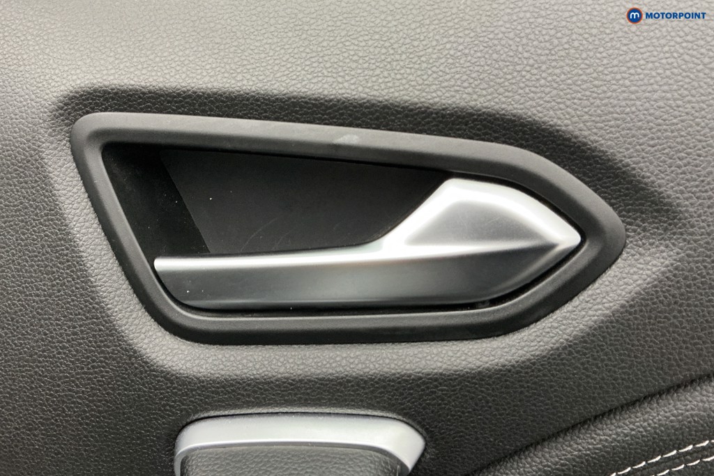 Renault Captur Techno Automatic Petrol Plug-In Hybrid SUV - Stock Number (1597319) - 29th supplementary image