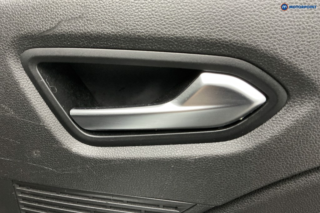 Renault Captur Techno Automatic Petrol Plug-In Hybrid SUV - Stock Number (1597319) - 32nd supplementary image