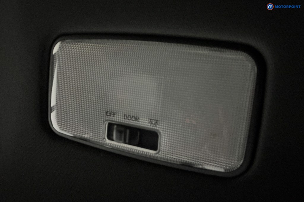 Toyota Rav4 Dynamic Automatic Petrol-Electric Hybrid SUV - Stock Number (1597690) - 17th supplementary image