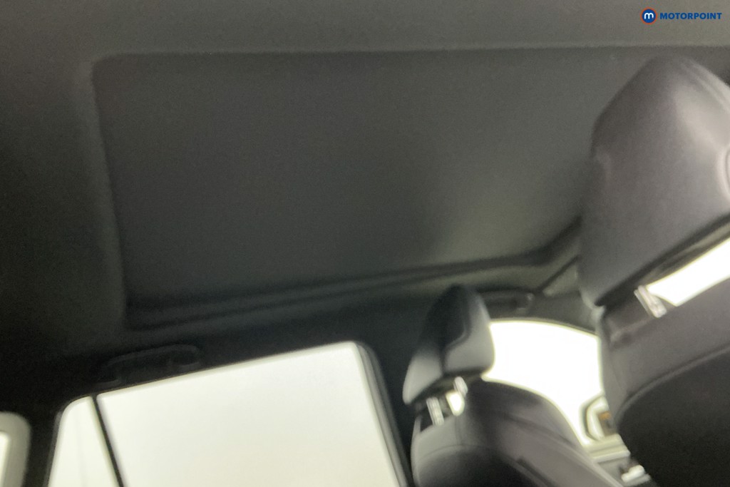 Toyota Rav4 Dynamic Automatic Petrol-Electric Hybrid SUV - Stock Number (1597690) - 18th supplementary image