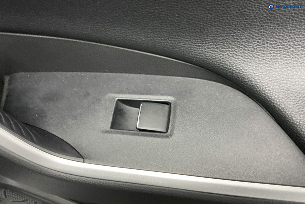 Toyota Rav4 Dynamic Automatic Petrol-Electric Hybrid SUV - Stock Number (1597690) - 34th supplementary image