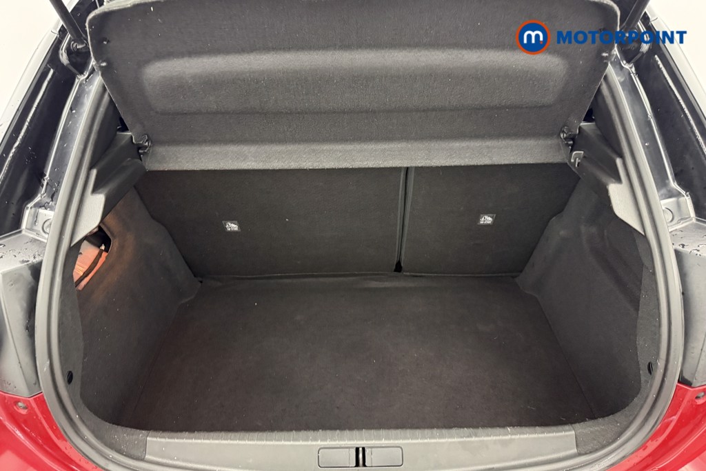 Vauxhall Corsa GS Manual Petrol Hatchback - Stock Number (1598308) - 7th supplementary image