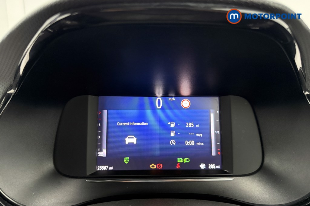 Vauxhall Corsa GS Manual Petrol Hatchback - Stock Number (1598308) - 16th supplementary image