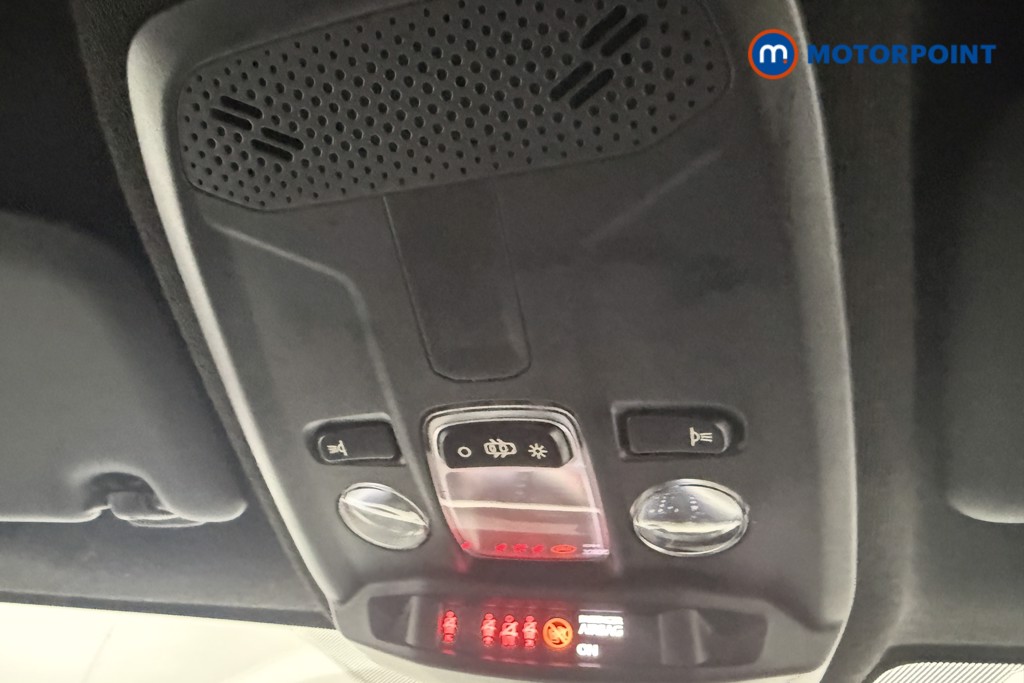 Vauxhall Corsa GS Manual Petrol Hatchback - Stock Number (1598308) - 23rd supplementary image