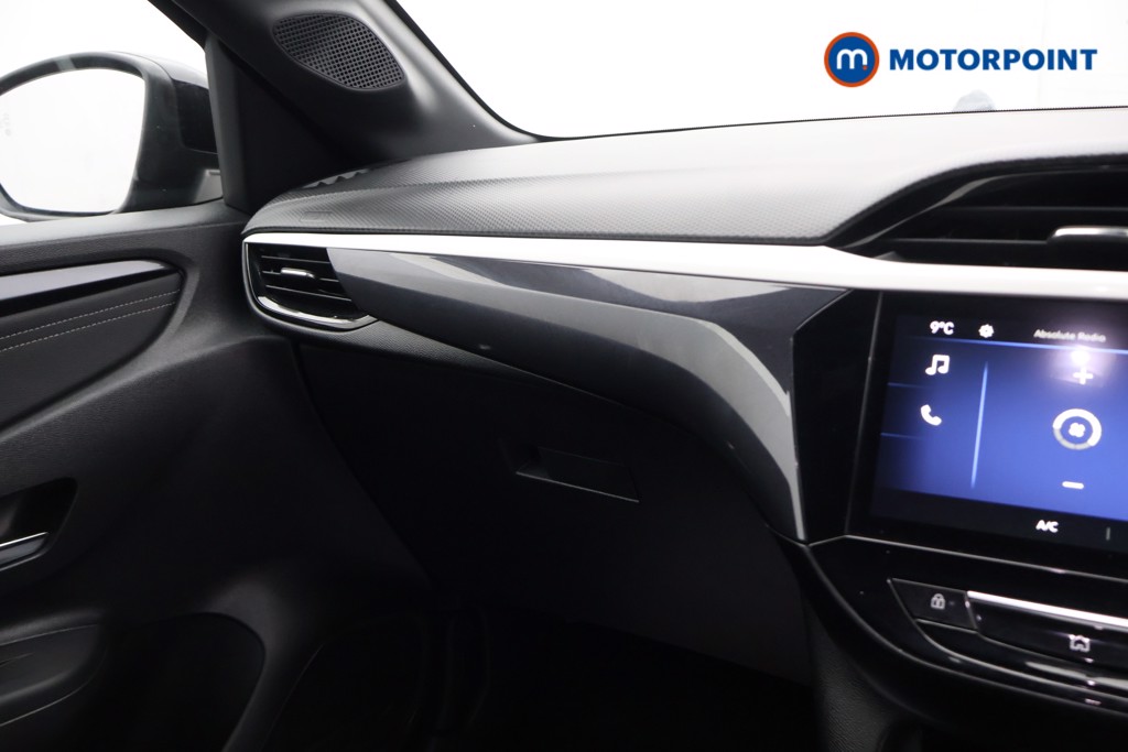 Vauxhall Corsa GS Manual Petrol Hatchback - Stock Number (1598345) - 11th supplementary image