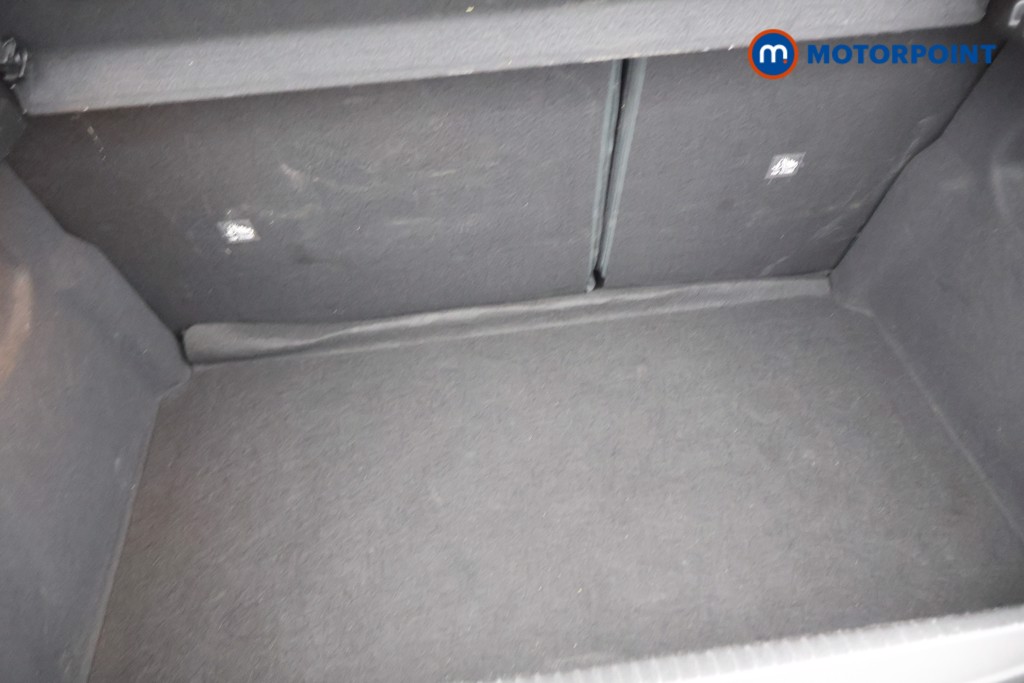 Vauxhall Corsa GS Manual Petrol Hatchback - Stock Number (1598345) - 21st supplementary image