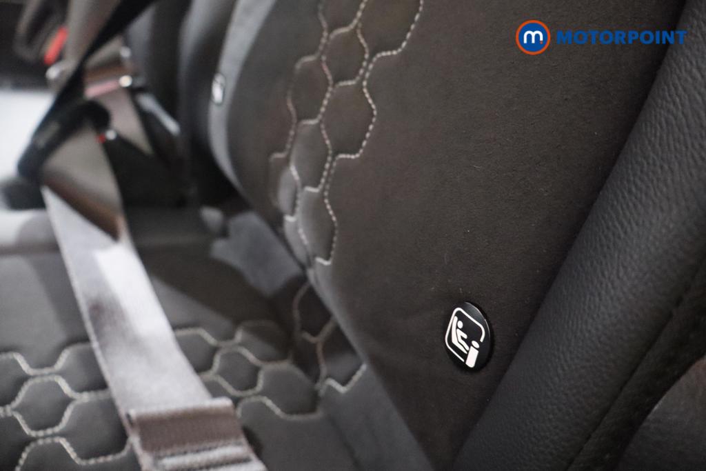 KIA Sportage Gt-Line Manual Petrol SUV - Stock Number (1598420) - 17th supplementary image