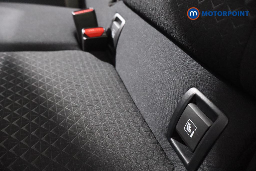 Nissan Juke Acenta Premium Automatic Petrol SUV - Stock Number (1598629) - 15th supplementary image