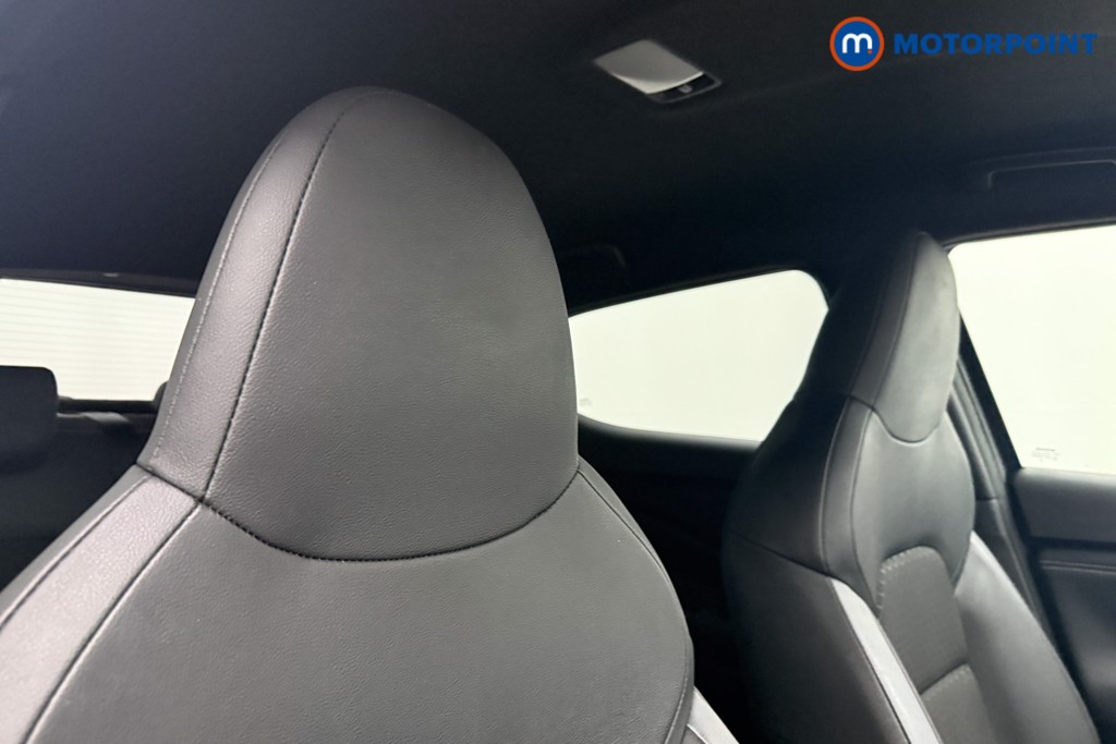 Nissan Juke N-Connecta Manual Petrol SUV - Stock Number (1598687) - 16th supplementary image