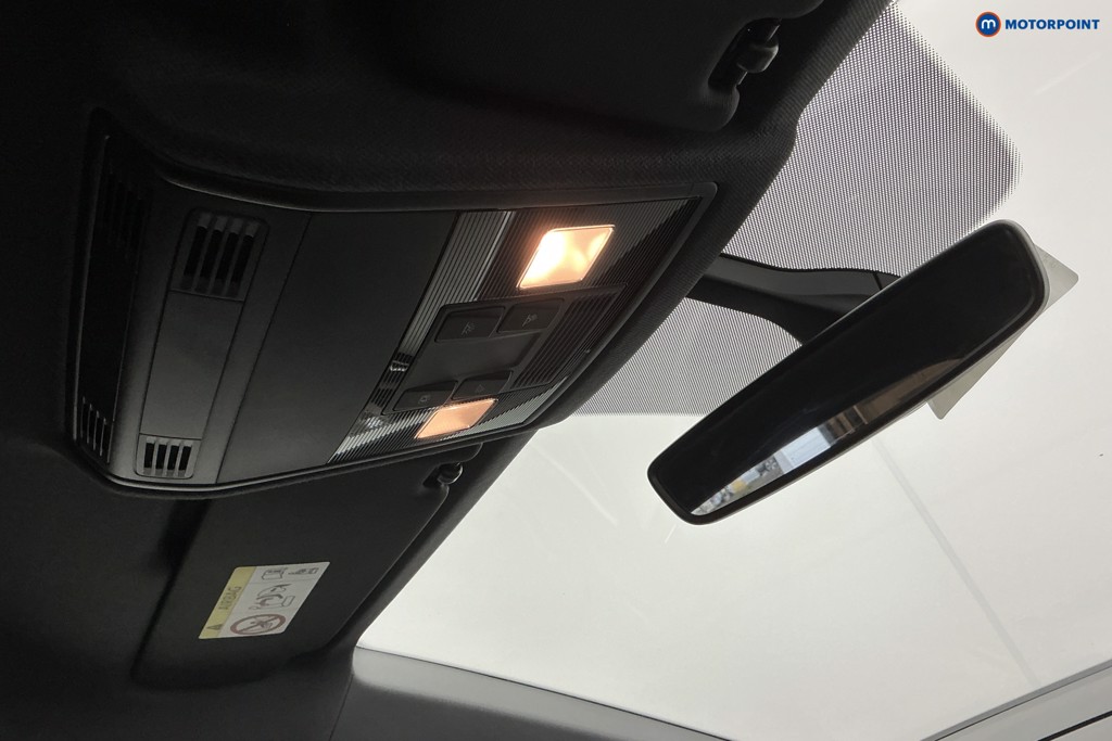 Seat Arona Xcellence Lux Automatic Petrol SUV - Stock Number (1598729) - 18th supplementary image