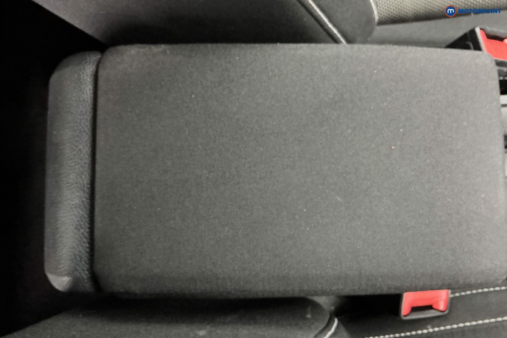 Seat Arona Xcellence Lux Automatic Petrol SUV - Stock Number (1598729) - 19th supplementary image