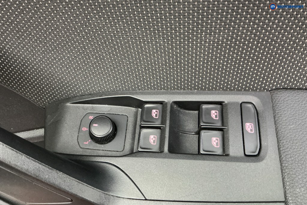 Seat Arona Xcellence Lux Automatic Petrol SUV - Stock Number (1598729) - 28th supplementary image