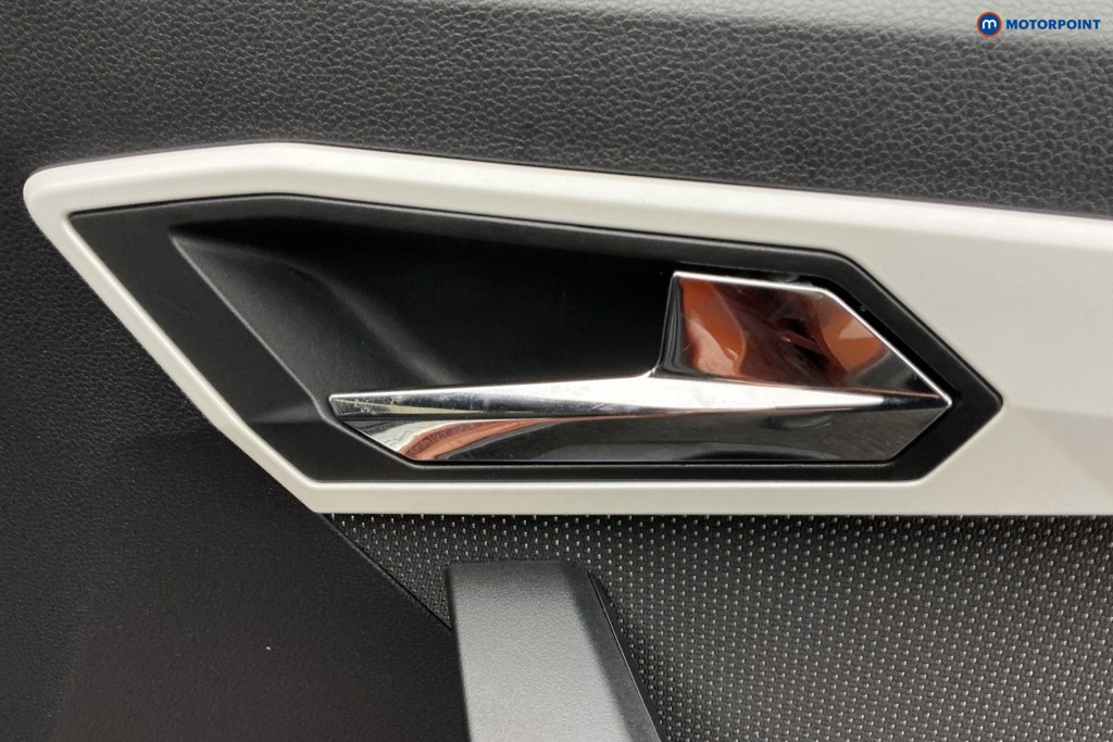 Seat Arona Xcellence Lux Automatic Petrol SUV - Stock Number (1598729) - 29th supplementary image