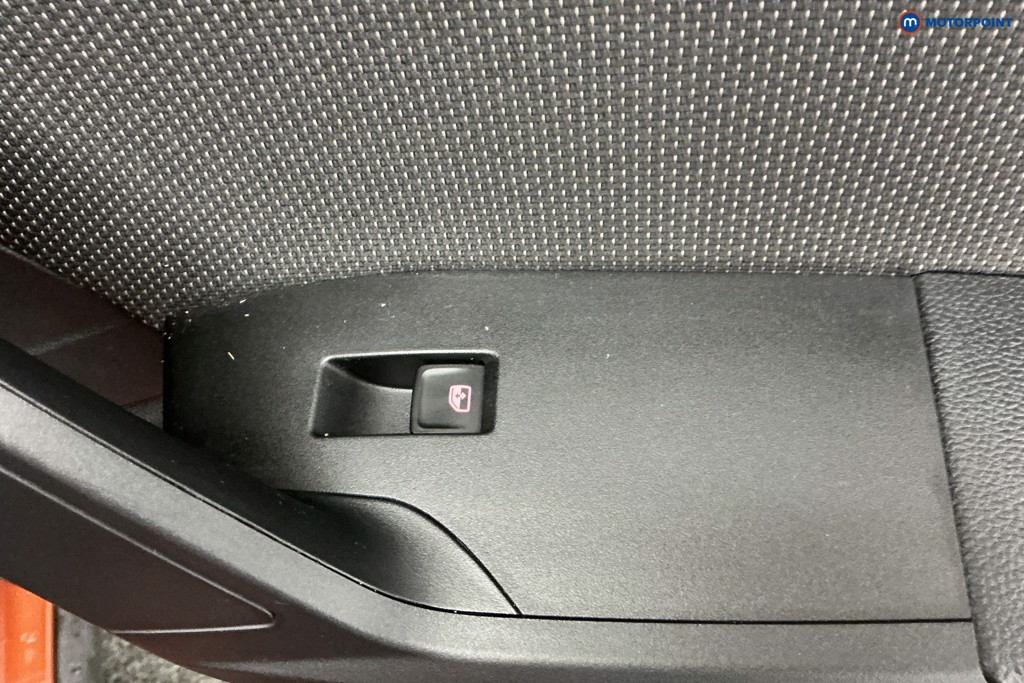 Seat Arona Xcellence Lux Automatic Petrol SUV - Stock Number (1598729) - 31st supplementary image