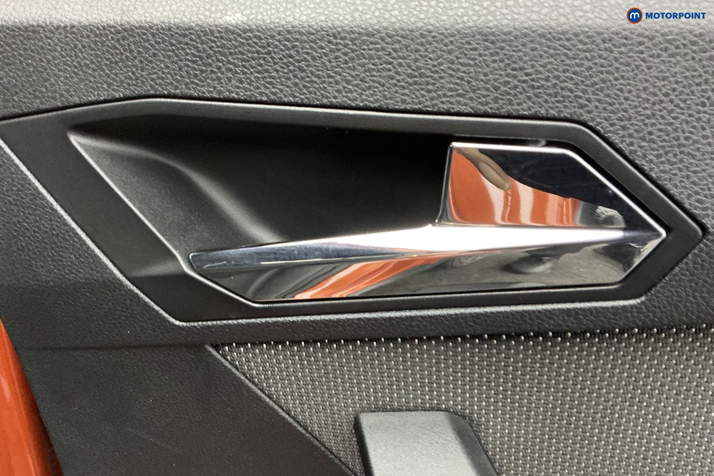 Seat Arona Xcellence Lux Automatic Petrol SUV - Stock Number (1598729) - 32nd supplementary image