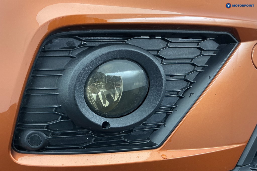 Seat Arona Xcellence Lux Automatic Petrol SUV - Stock Number (1598729) - 34th supplementary image