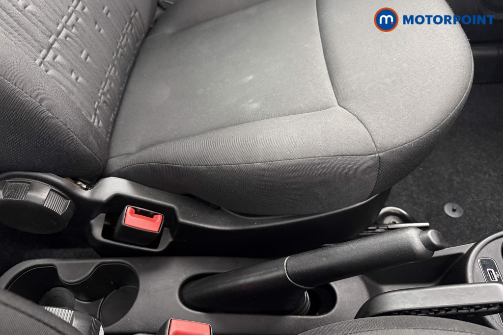 Fiat 500 1.0 Mild Hybrid 3Dr Manual Petrol Hatchback - Stock Number (1599058) - 13th supplementary image