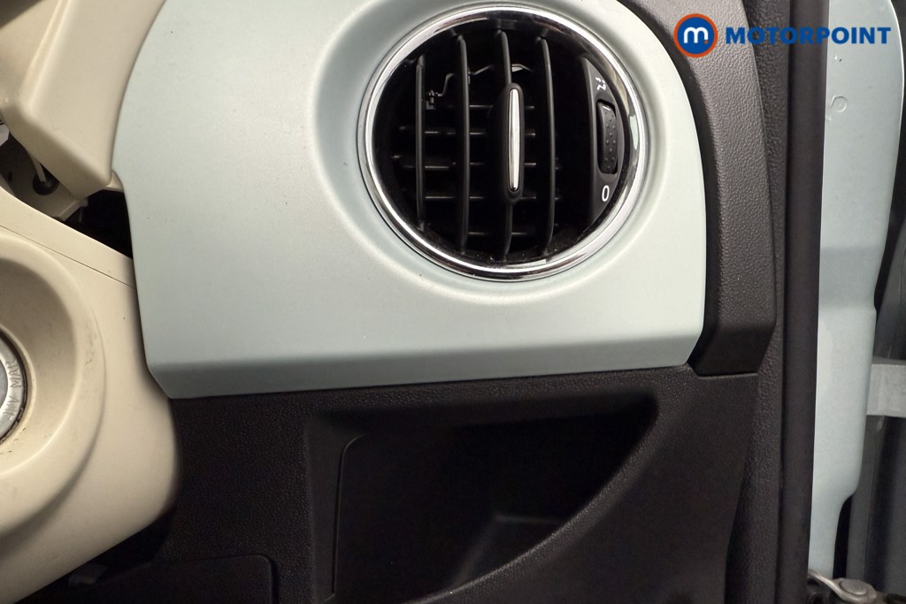 Fiat 500 1.0 Mild Hybrid 3Dr Manual Petrol Hatchback - Stock Number (1599058) - 15th supplementary image