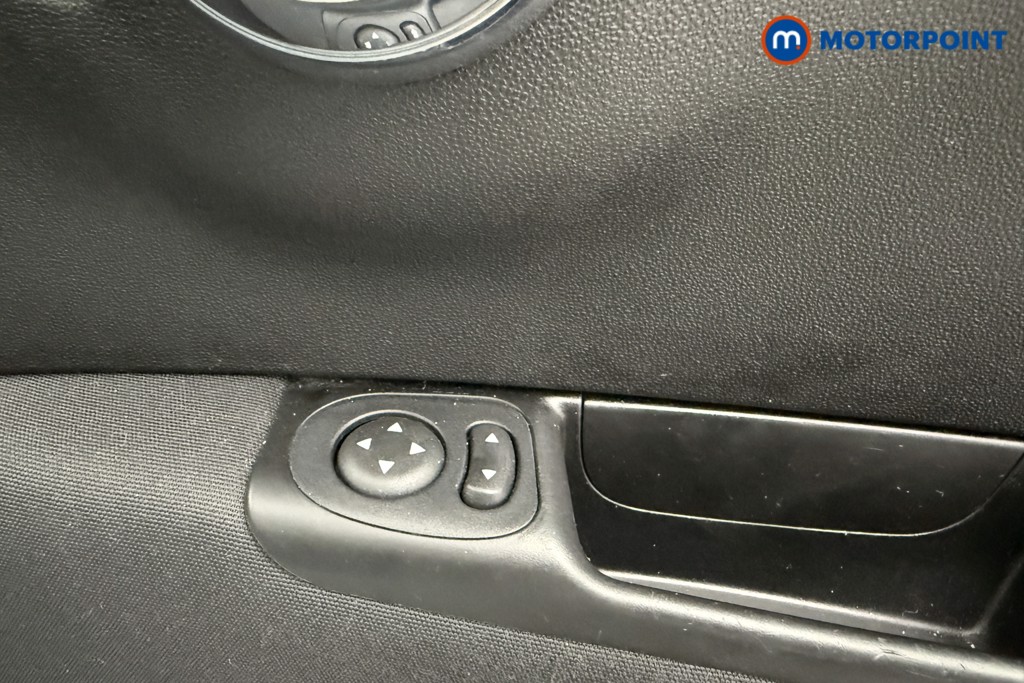 Fiat 500 1.0 Mild Hybrid 3Dr Manual Petrol Hatchback - Stock Number (1599058) - 17th supplementary image