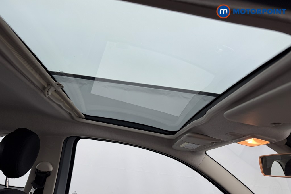 Fiat 500 1.0 Mild Hybrid 3Dr Manual Petrol Hatchback - Stock Number (1599058) - 20th supplementary image