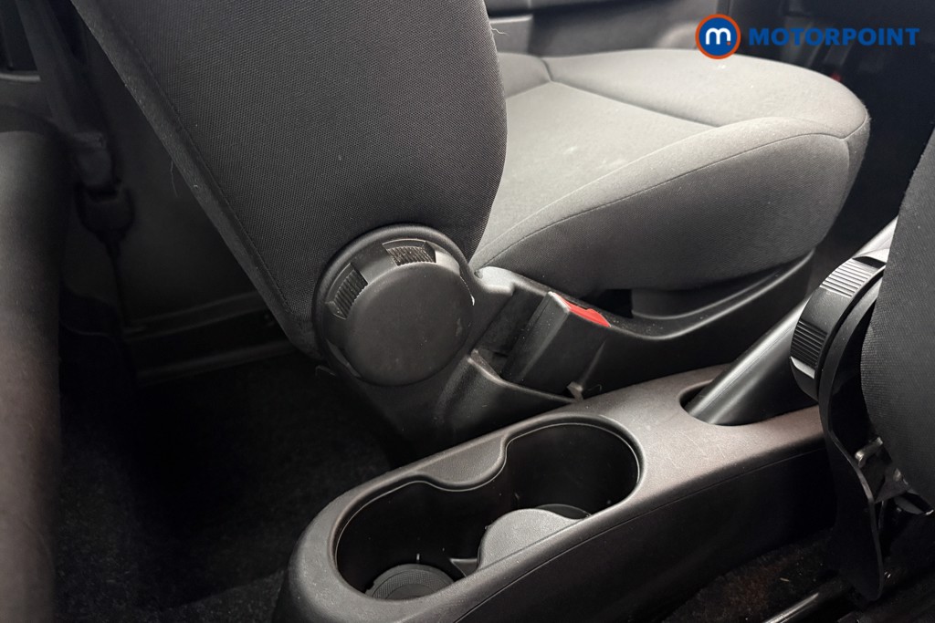 Fiat 500 1.0 Mild Hybrid 3Dr Manual Petrol Hatchback - Stock Number (1599058) - 22nd supplementary image