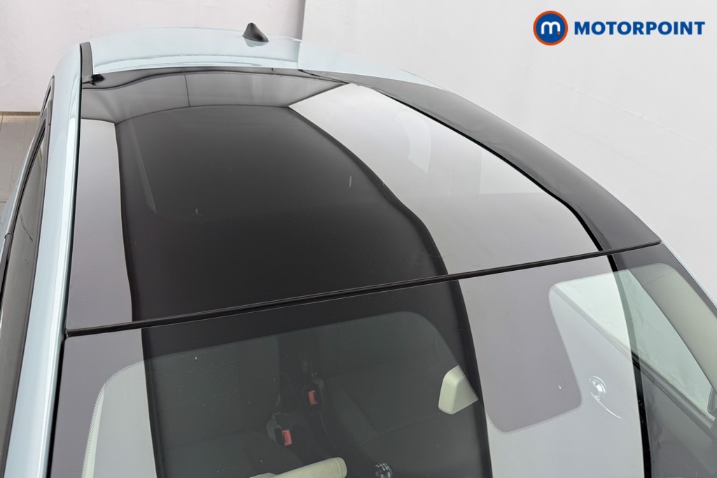 Fiat 500 1.0 Mild Hybrid 3Dr Manual Petrol Hatchback - Stock Number (1599058) - 31st supplementary image