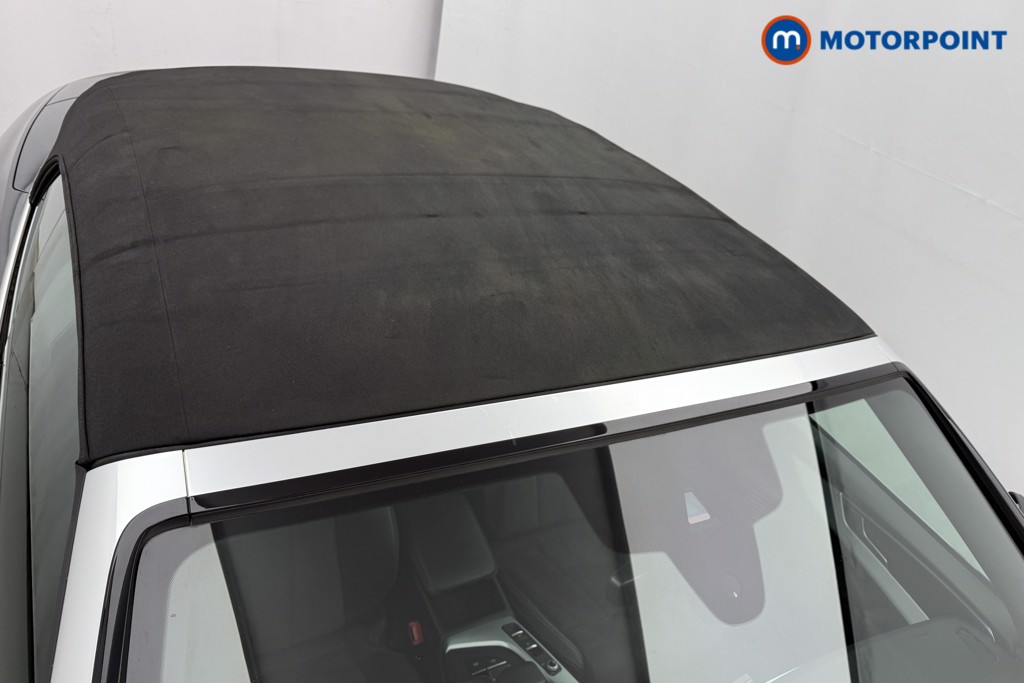 Audi A5 S Line Automatic Petrol Convertible - Stock Number (1599166) - 34th supplementary image