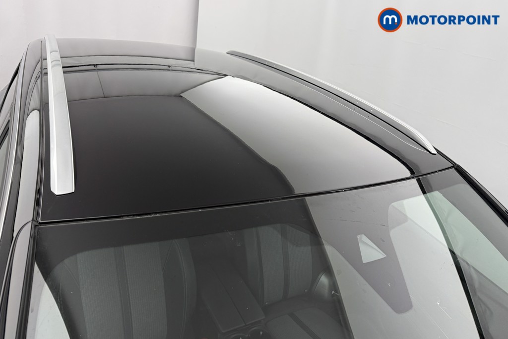 Peugeot 3008 Allure Premium-Plus Automatic Petrol SUV - Stock Number (1599233) - 33rd supplementary image