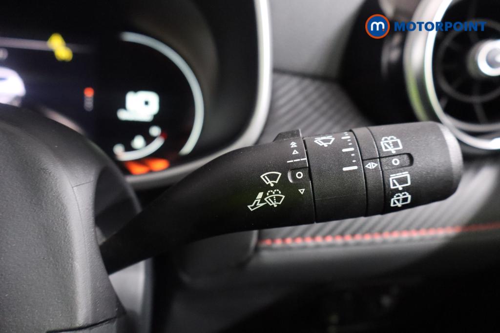 Mg Motor Uk ZS Exclusive Automatic Petrol SUV - Stock Number (1599317) - 10th supplementary image