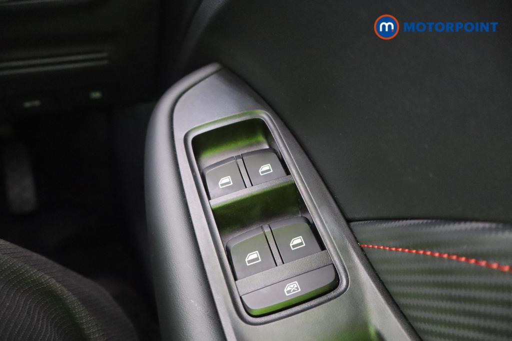 Mg Motor Uk ZS Exclusive Automatic Petrol SUV - Stock Number (1599317) - 11th supplementary image