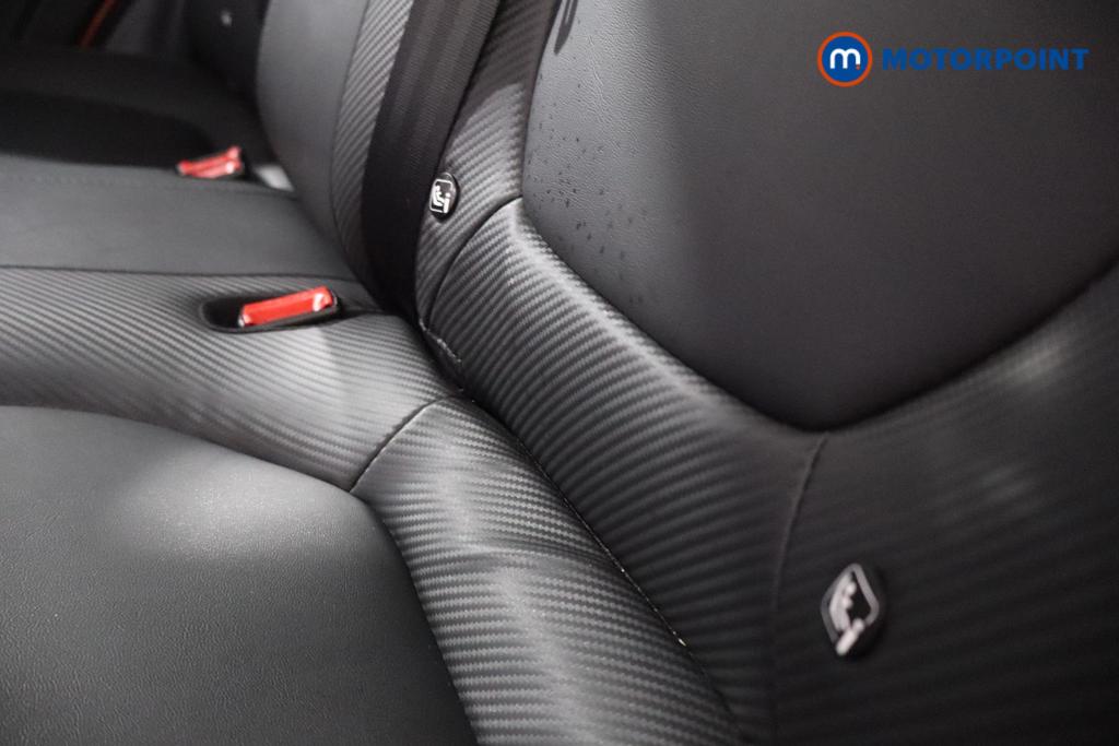 Mg Motor Uk ZS Exclusive Automatic Petrol SUV - Stock Number (1599317) - 15th supplementary image