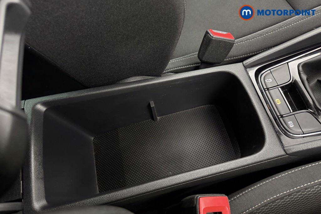 Skoda Karoq Se Drive Manual Petrol SUV - Stock Number (1599354) - 14th supplementary image