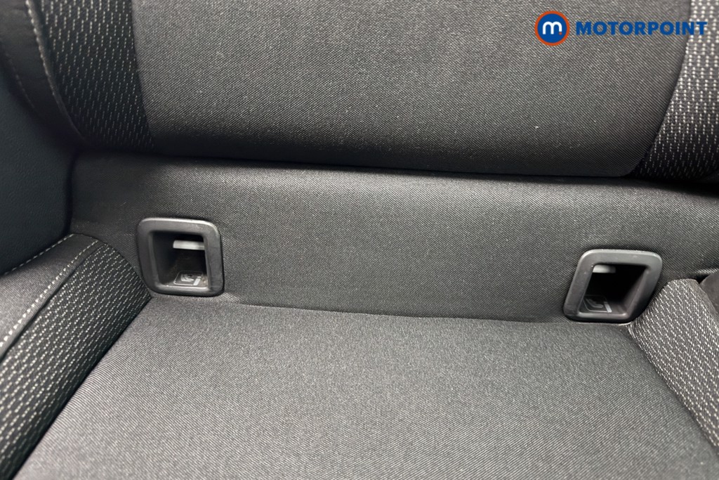 Skoda Karoq Se Drive Manual Petrol SUV - Stock Number (1599354) - 24th supplementary image