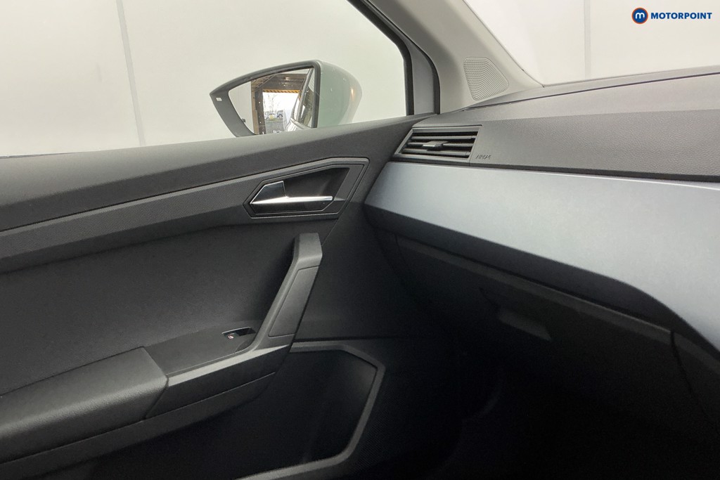 Seat Arona Se Technology Manual Petrol SUV - Stock Number (1599564) - 20th supplementary image