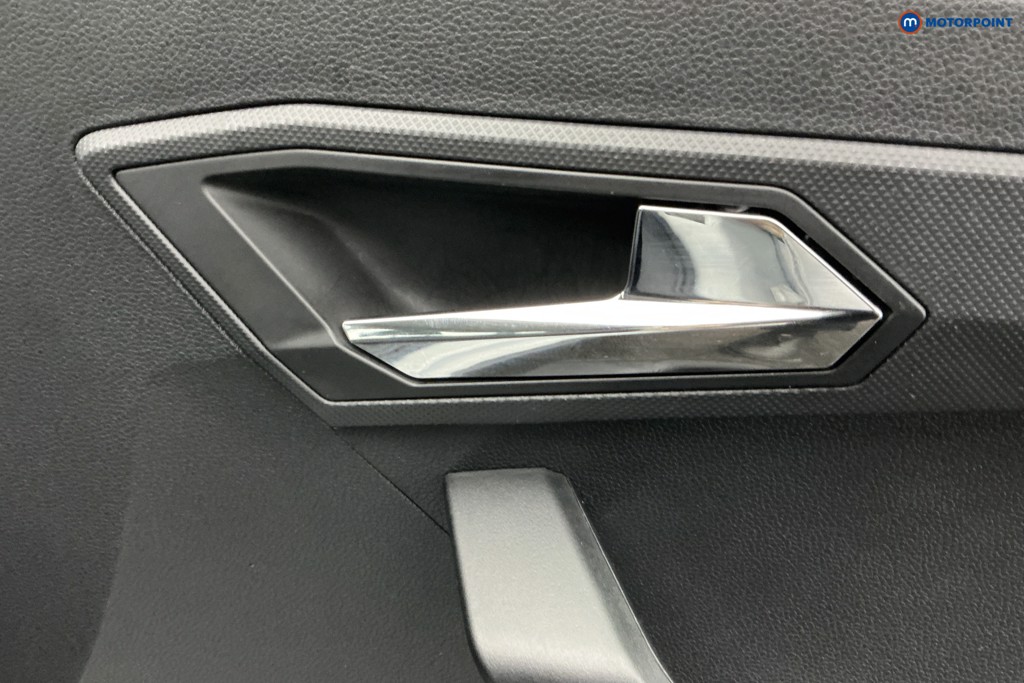 Seat Arona Se Technology Manual Petrol SUV - Stock Number (1599564) - 26th supplementary image