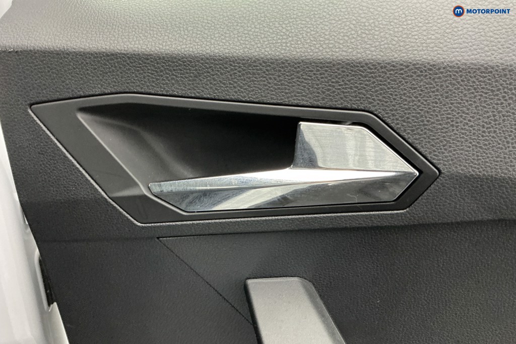 Seat Arona Se Technology Manual Petrol SUV - Stock Number (1599564) - 29th supplementary image