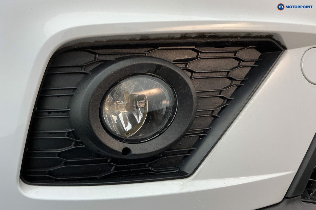 Seat Arona Se Technology Manual Petrol SUV - Stock Number (1599564) - 31st supplementary image