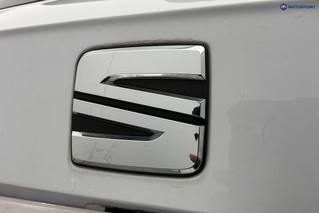 Seat Arona Se Technology Manual Petrol SUV - Stock Number (1599564) - 38th supplementary image