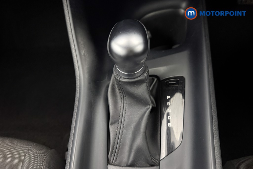 Toyota C-Hr Icon Automatic Petrol-Electric Hybrid SUV - Stock Number (1599683) - 6th supplementary image