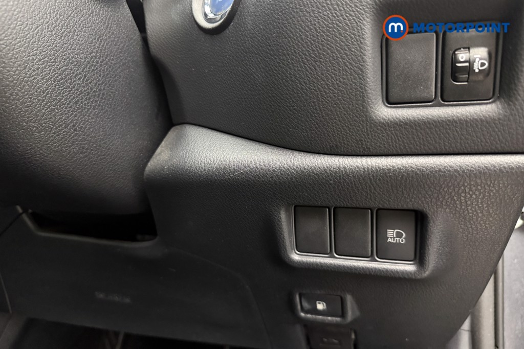 Toyota C-Hr Icon Automatic Petrol-Electric Hybrid SUV - Stock Number (1599683) - 16th supplementary image